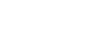 Klaviyo