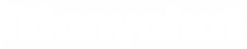 Manychat