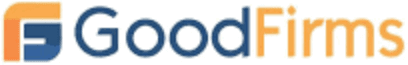 GoodFirms